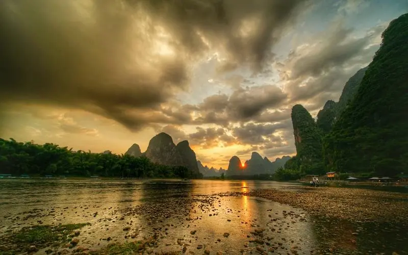 智能工业